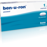 ben-u-ro-1mg-comprimidos